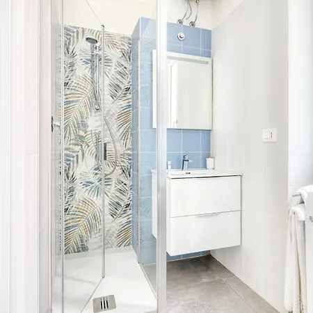 Joivy Charming Studio Near The City Centre Milan Exterior photo