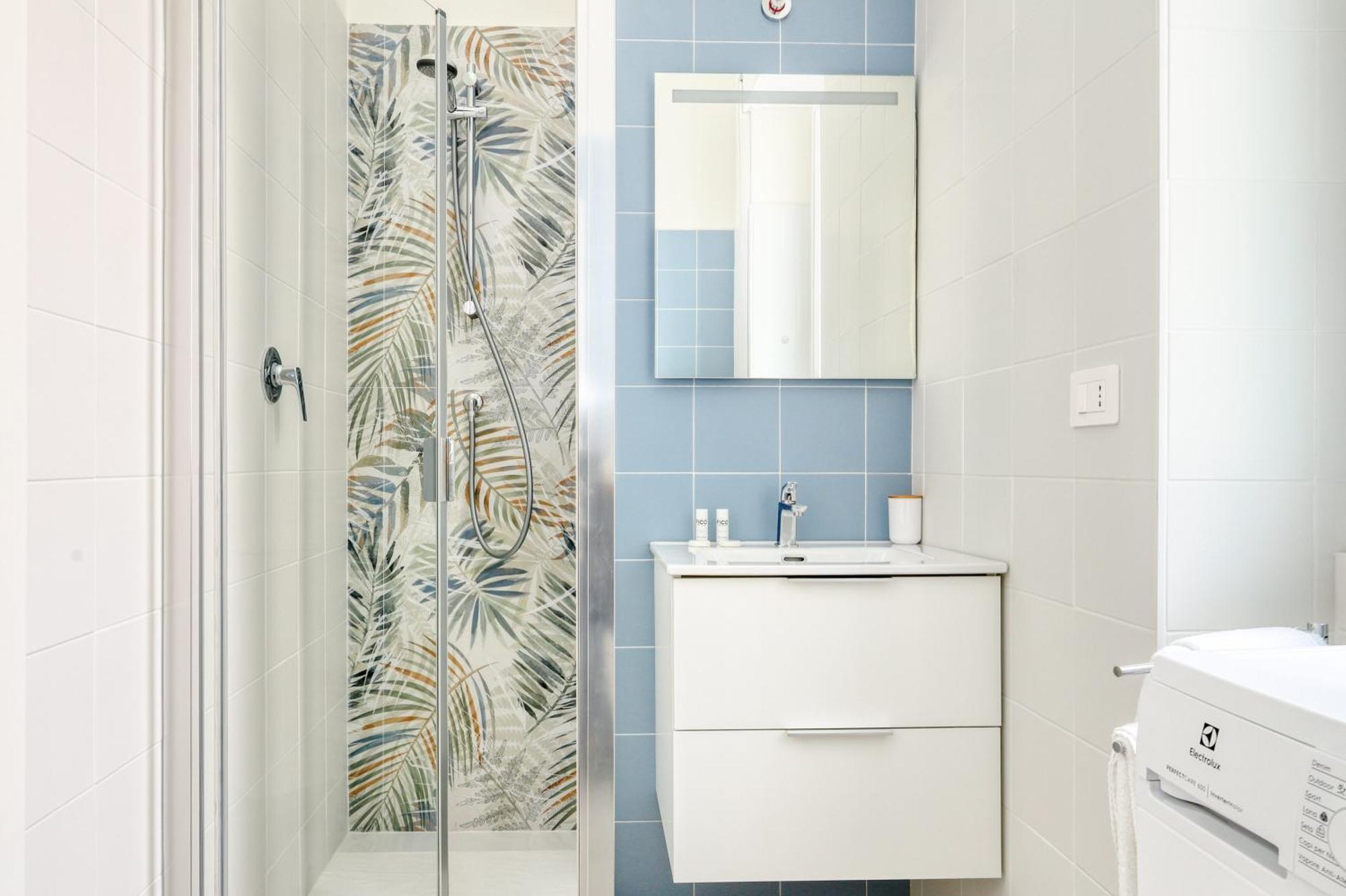 Apartamento Joivy Charming Near The Centre Milán